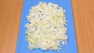 щи с кислой капустой