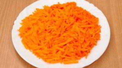 щи с кислой капустой