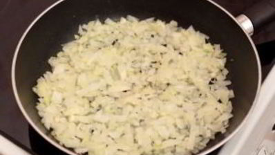 щи с кислой капустой