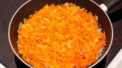 щи с кислой капустой