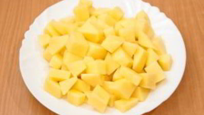 щи с кислой капустой