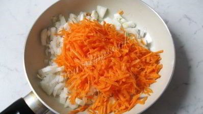 щи с квашеной капустой и грибами