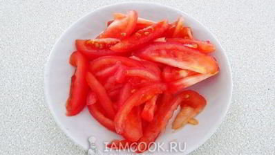 щи с рыбными консервами в мультиварке