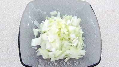 щи с рыбными консервами в мультиварке