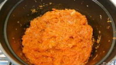 щи с томатной пастой