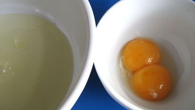 щи щавелевые холодные