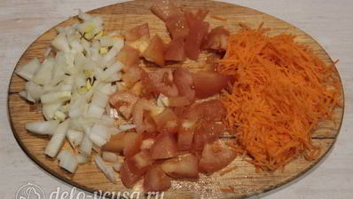 щи со свининой