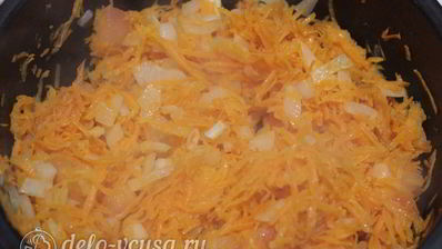 щи со свининой