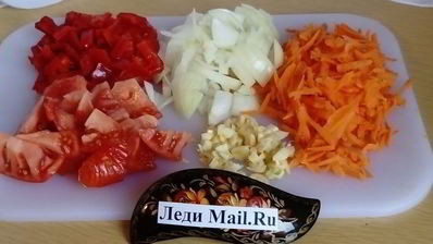 щи со свиными ребрышками