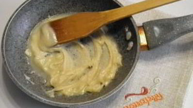 щи суточные из квашеной капусты