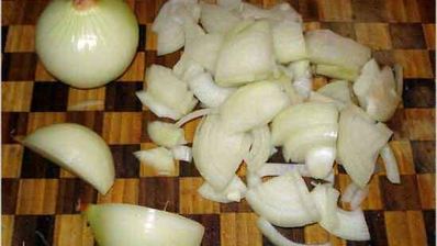 щи томленые кислые со свининой