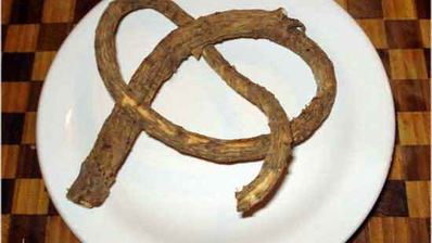 щи томленые кислые со свининой