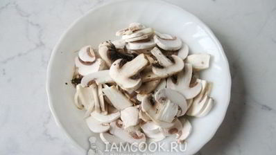 щи валаамские