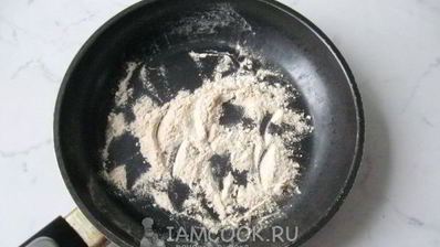 щи валаамские