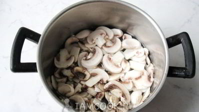 щи валаамские