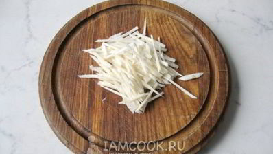 щи валаамские