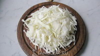 щи валаамские