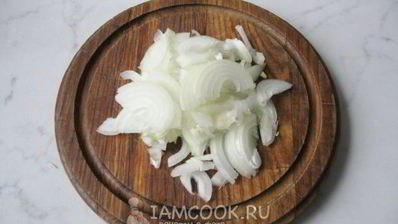 щи валаамские