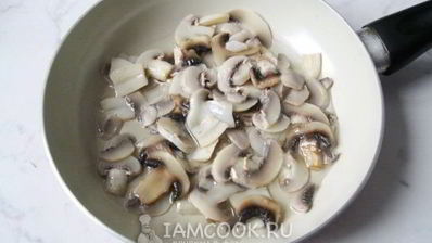 щи валаамские