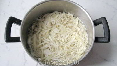 щи валаамские