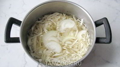 щи валаамские