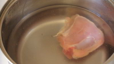 щи весенние с рисом и щавелем