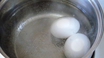 щи весенние с рисом и щавелем