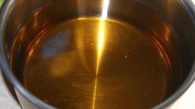 шаляпинские щи