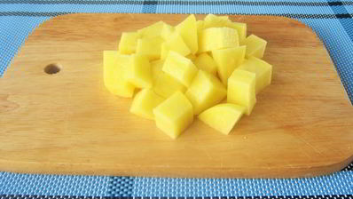 свежие щи с грибами