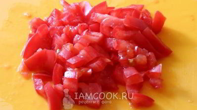 зеленые щи из капусты