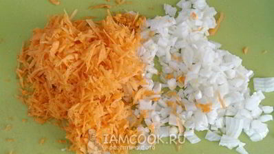 зеленые щи из кисленицы