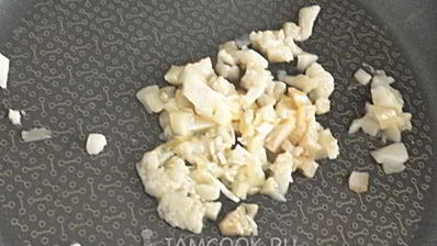 зеленые щи из кисленицы