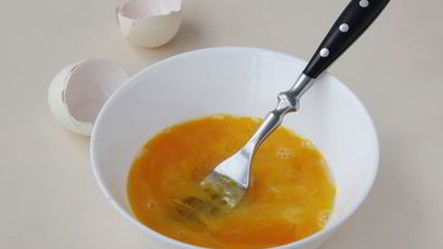 зеленые щи с крапивой и щавелем