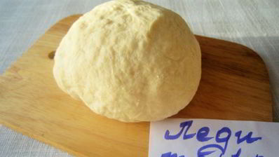 бурчак-шурпа