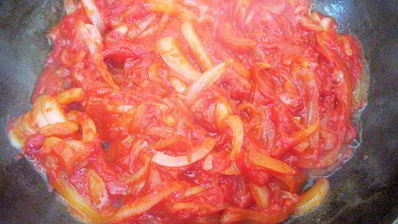 бурчак-шурпа