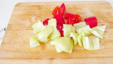 шурпа из баранины