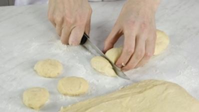 шурпа из говядины в горшочке