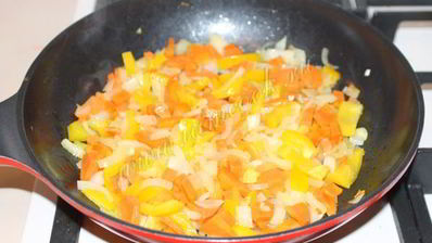 шурпа из говядины