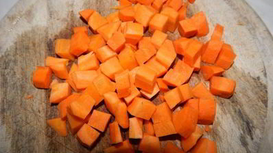 шурпа по-байконурски