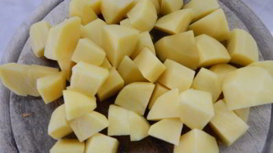 шурпа по-байконурски