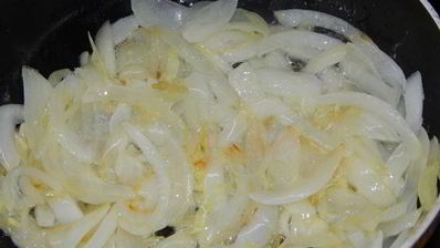 шурпа по-байконурски