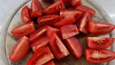 шурпа по-байконурски