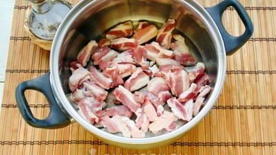 суп шорба по-тунисски