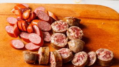 капустная солянка с мясом