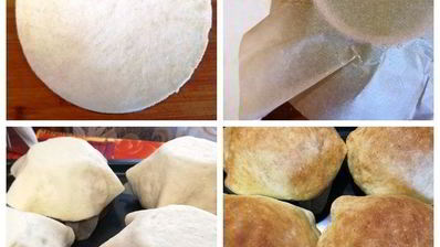 мясная солянка по-селянски