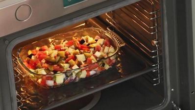 пикантная овощная солянка