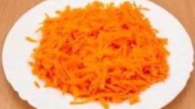 постная солянка