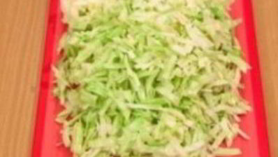 постная солянка