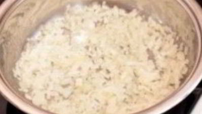 постная солянка