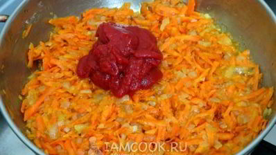 солянка грибная с огурцами